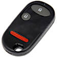 99358 Key Fob - Sold Individually