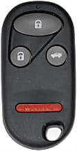 99359 Help Series Key Fob - Sold Individually