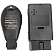 99360 Key Fob - Sold Individually