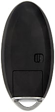 99369 Help Series Key Fob - Sold Individually