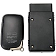 99389 Key Fob, Except Korea Or Taiwan Specifications