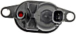 994-008 Purge Valve OE Solutions Series