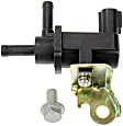 994-016 OE Solutions Series Vapor Canister Purge Valve