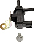994-016 OE Solutions Series Vapor Canister Purge Valve