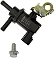 994-016 OE Solutions Series Vapor Canister Purge Valve