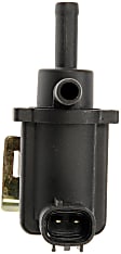 994-016 OE Solutions Series Vapor Canister Purge Valve