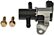 994-023 Purge Valve OE Solutions Series