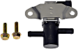 994-023 Purge Valve OE Solutions Series