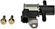 994-023 Purge Valve OE Solutions Series