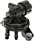 994-030 Purge Valve OE Solutions Series