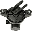 994-030 Purge Valve OE Solutions Series