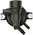 994-030 Purge Valve OE Solutions Series