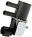 994-032 Purge Valve OE Solutions Series