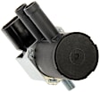 994-032 Purge Valve OE Solutions Series