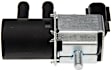 994-032 Purge Valve OE Solutions Series