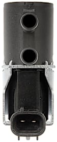 994-032 Purge Valve OE Solutions Series