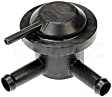 994-035 Purge Valve OE Solutions Series