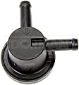 994-035 Purge Valve OE Solutions Series