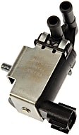 994-039 Purge Valve OE Solutions Series