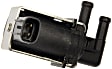 994-039 Purge Valve OE Solutions Series