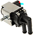 994-039 Purge Valve OE Solutions Series