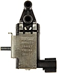 994-039 Purge Valve OE Solutions Series