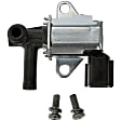 994-047 Purge Valve OE Solutions Series