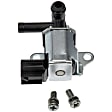 994-047 Purge Valve OE Solutions Series