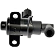 994-048 Purge Valve OE Solutions Series