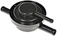 994-093 Purge Valve OE Solutions Series
