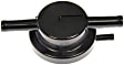 994-093 Purge Valve OE Solutions Series