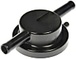 994-093 Purge Valve OE Solutions Series