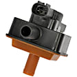 994-116 Purge Valve OE Solutions Series
