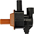 994-116 Purge Valve OE Solutions Series