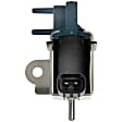 994-157 Direct Fit Vacuum Switching Valve, Sold Individually
