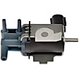 994-157 Direct Fit Vacuum Switching Valve, Sold Individually