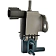 994-157 Direct Fit Vacuum Switching Valve, Sold Individually