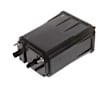 994-435 Vapor Canister