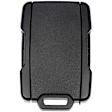 99444ST Keyless Entry Control Module - Sold individually