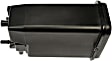 994-468 Vapor Canister OE Solutions Series