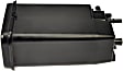 994-468 Vapor Canister OE Solutions Series
