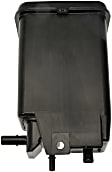 994-468 Vapor Canister OE Solutions Series