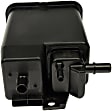994-468 Vapor Canister OE Solutions Series