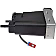 994-478 Vapor Canister OE Solutions Series