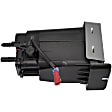 994-478 Vapor Canister OE Solutions Series