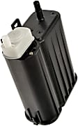 994-483 Vapor Canister OE Solutions Series