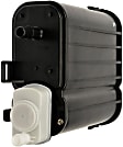 994-483 Vapor Canister OE Solutions Series