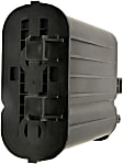 994-483 Vapor Canister OE Solutions Series