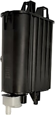 994-483 Vapor Canister OE Solutions Series
