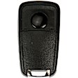 99448ST Keyless Entry Control Module - Sold individually
